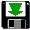 download