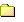 Toggle folder
